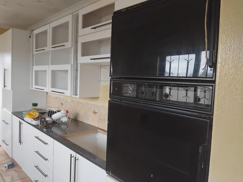 3 Bedroom Property for Sale in Mthata Eastern Cape